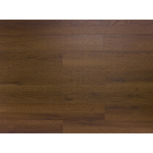Виниловый пол Alsafloor HORIZON XL 4V (1513*229) Оссегор HZXL1203