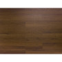 Виниловый пол Alsafloor HORIZON XL 4V (1513*229) Оссегор HZXL1203