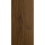 Виниловый пол Alsafloor HORIZON XL 4V (1513*229) Оссегор HZXL1203