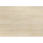 Виниловый пол Alsafloor HORIZON XL 4V (1513*229) Моргат HZXL1204