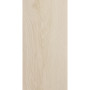 Виниловый пол Alsafloor HORIZON XL 4V (1513*229) Моргат HZXL1204