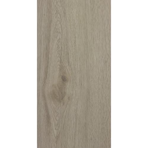 Виниловый пол Alsafloor HORIZON XL 4V (1513*229) Пампелонн HZXL1205