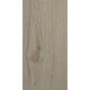 Виниловый пол Alsafloor HORIZON XL 4V (1513*229) Пампелонн HZXL1205