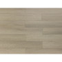 Виниловый пол Alsafloor HORIZON XL 4V (1513*229) Пампелонн HZXL1205