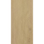 Виниловый пол Alsafloor HORIZON XL 4V (1513*229) Поркероль HZXL1206