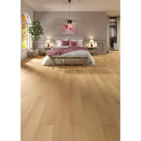 Виниловый пол Alsafloor HORIZON XL 4V (1513*229) Рондинара HZXL1207