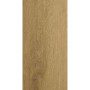 Виниловый пол Alsafloor HORIZON XL 4V (1513*229) Силон HZXL1208