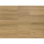 Виниловый пол Alsafloor HORIZON XL 4V (1513*229) Силон HZXL1208