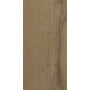 Вінілова підлога Alsafloor HORIZON BATON ROMPU 4V (607*140) Брегансон HZB 1200