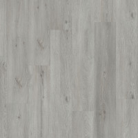 Виниловое покрытие IVC INTOOO 55 Plank GALTYMORE OAK 86936 (4,5 мм)