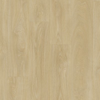 Виниловое покрытие IVC INTOOO 55 Plank LAUREL OAK 51229 (4,5 мм)