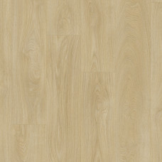 Виниловое покрытие IVC INTOOO 55 Plank LAUREL OAK 51229 (4,5 мм)