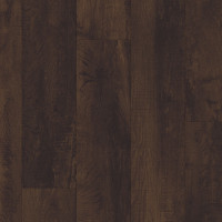 Виниловое покрытие IVC INTOOO 55 Plank COUNTRY OAK 54991 (4,5 мм)