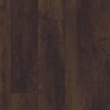 Виниловое покрытие IVC INTOOO 55 Plank COUNTRY OAK 54991 (4,5 мм)