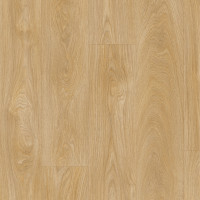 Виниловое покрытие IVC INTOOO 55 Plank LAUREL OAK 51282 (4,5 мм)