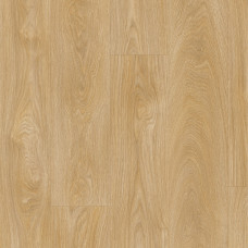 Виниловое покрытие IVC INTOOO 55 Plank LAUREL OAK 51282 (4,5 мм)