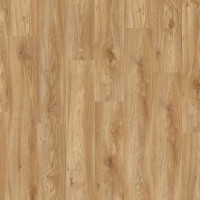 Виниловое покрытие IVC INTOOO 55 Plank SIERRA OAK 58346 (4,5 мм)