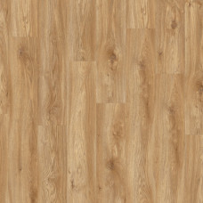 Виниловое покрытие IVC INTOOO 55 Plank SIERRA OAK 58346 (4,5 мм)