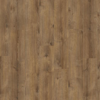 Вінілове покриття IVC INTOOO 55 Plank GALWAY OAK 87832 (4,5 мм)
