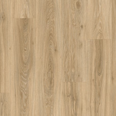 Виниловое покрытие IVC INTOOO 55 Plank BLACKJACK OAK 22229 (4,5 мм)