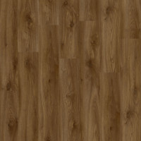 Виниловое покрытие IVC INTOOO 55 Plank SIERRA OAK 58876 (4,5 мм)