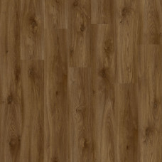 Виниловое покрытие IVC INTOOO 55 Plank SIERRA OAK 58876 (4,5 мм)