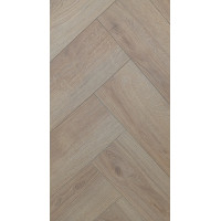 Ламінат Alsafloor (33/12) Baton Rompu (Herringbone) V4 Сансет 471 X-Lock