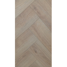 Ламинат Alsafloor (33/12) Baton Rompu (Herringbone) V4 Сансет 471 X-Lock