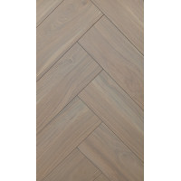 Ламинат Alsafloor (33/10) Liberte Baton Rompu Herringbone 608 Монтана X LOCK