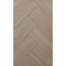 Ламинат Alsafloor (33/10) Liberte Baton Rompu Herringbone 608 Монтана X LOCK