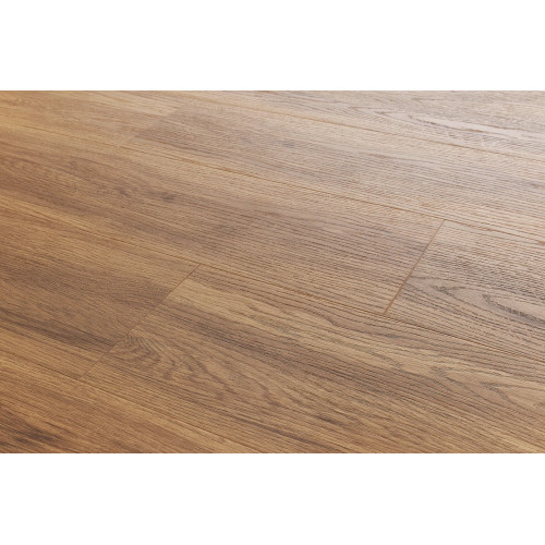 Виниловый пол SPC Afirmax LEGNAR ACOUSTIC Jersey Oak (4+1,3 мм)