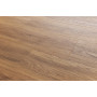 Виниловый пол SPC Afirmax LEGNAR ACOUSTIC Jersey Oak (4+1,3 мм)