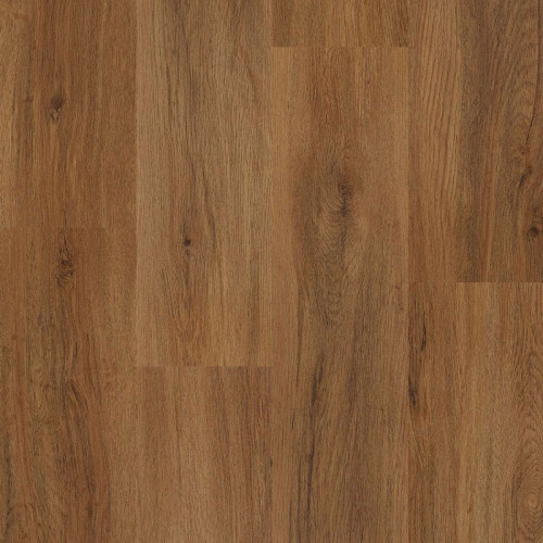 Виниловый пол SPC Afirmax LEGNAR ACOUSTIC Jersey Oak (4+1,3 мм)