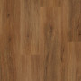 Виниловый пол SPC Afirmax LEGNAR ACOUSTIC Jersey Oak (4+1,3 мм)