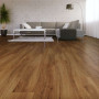 Виниловый пол SPC Afirmax LEGNAR ACOUSTIC Jersey Oak (4+1,3 мм)