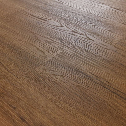 Виниловый пол SPC Afirmax LEGNAR ACOUSTIC Jersey Oak (4+1,3 мм)