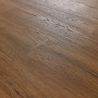 Виниловый пол SPC Afirmax LEGNAR ACOUSTIC Jersey Oak (4+1,3 мм)