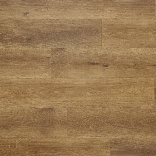 Виниловый пол SPC Afirmax LEGNAR ACOUSTIC Frisco Oak (4+1,3 мм)