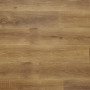 Виниловый пол SPC Afirmax LEGNAR ACOUSTIC Frisco Oak (4+1,3 мм)