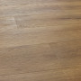 Виниловый пол SPC Afirmax LEGNAR ACOUSTIC Frisco Oak (4+1,3 мм)