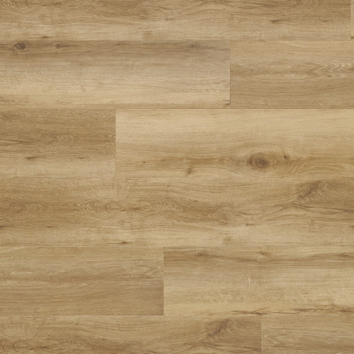 Виниловый пол SPC Afirmax LEGNAR ACOUSTIC Tucson Oak (4+1,3 мм)
