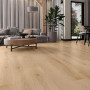 Виниловый пол SPC Afirmax LEGNAR ACOUSTIC Tucson Oak (4+1,3 мм)