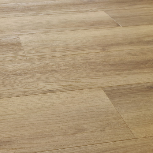 Виниловый пол SPC Afirmax LEGNAR ACOUSTIC Tucson Oak (4+1,3 мм)