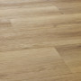 Виниловый пол SPC Afirmax LEGNAR ACOUSTIC Tucson Oak (4+1,3 мм)