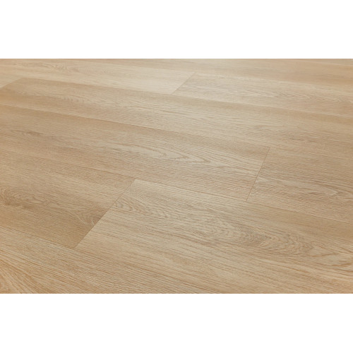 Виниловый пол SPC Afirmax LEGNAR ACOUSTIC Hartford Oak (4+1,3 мм)