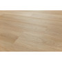 Виниловый пол SPC Afirmax LEGNAR ACOUSTIC Hartford Oak (4+1,3 мм)