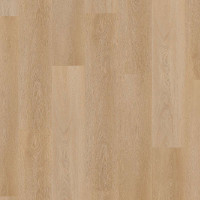 Виниловый пол SPC Afirmax LEGNAR ACOUSTIC Hartford Oak (4+1,3 мм)