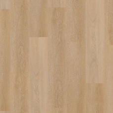 Виниловый пол SPC Afirmax LEGNAR ACOUSTIC Hartford Oak (4+1,3 мм)