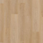 Виниловый пол SPC Afirmax LEGNAR ACOUSTIC Hartford Oak (4+1,3 мм)