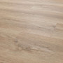 Виниловый пол SPC Afirmax LEGNAR ACOUSTIC Sherman Oak (4+1,3 мм)